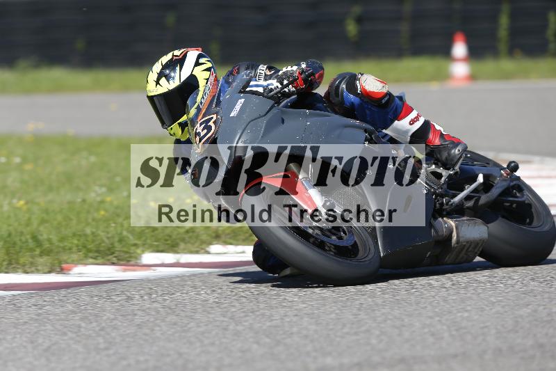 /54 19.09.2025 Speer Racing ADR/Gruppe rot/63